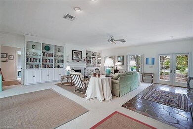 861 Swallow Point, Naples, FL 34105 - photo 7