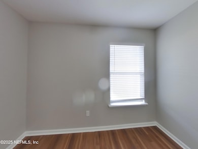 4_pc_8LRrKOcIeF_fgQBOFWIeQ_layout_1