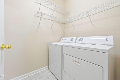 1721 Tiffany Bay Ct unit 204, Raleigh, NC 27609 - photo 7