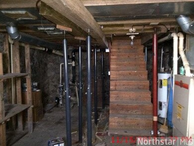 18712 18712 516th St, Waterville, MN 56096 - photo 5