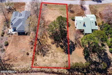 1427 Mona Passage Ct, Fairfield Harbour, NC 28560 - photo 2