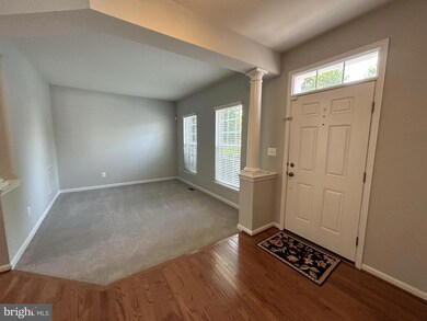 12540 Rickwood Ct, Bristow, VA 20136 - photo 3