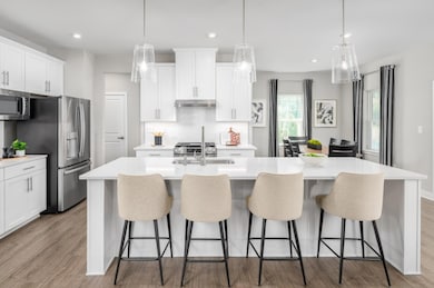 1056 Olivia Dr, Oakdale, PA 15071 - photo 2