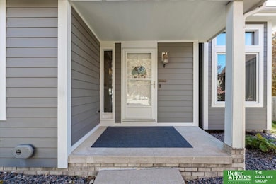 16519 Jefferson Cir, Omaha, NE 68135 - photo 3