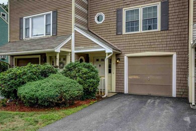 5 Walnut Cir, Merrimack, NH 03054 - photo 2