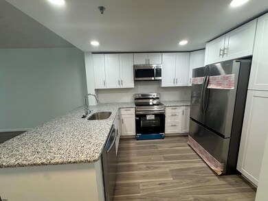 Ocean Club Condos unit 1702-a, Atlantic City, NJ 08401 - photo 7