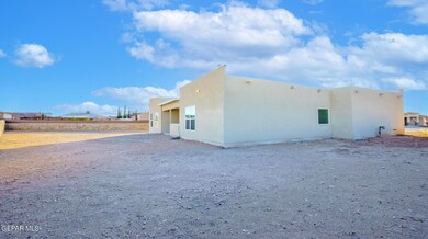 808 Andrea Kufner, El Paso, TX 79928 - photo 5
