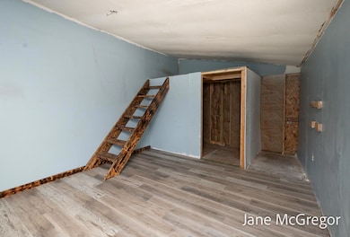 1312 E Broadway Ave, Norton Shores, MI 49444 - photo 7