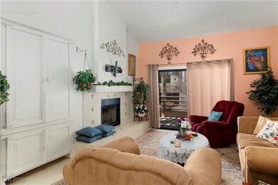 3859 Desert Marina Dr unit 257, Laughlin, NV 89029 - photo 5