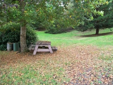 grounds