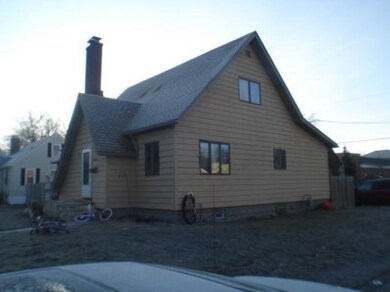 3404 Jewett Ave, Highland, IN 46322 - photo 3