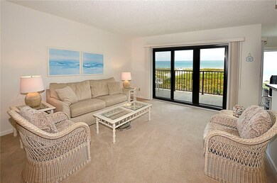 1616 Ocean Dr unit 302, Vero Beach, FL 32963 - photo 6