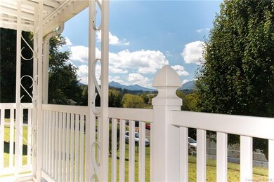 12 Westview Dr unit 3, Leicester, NC 28748 - photo 2