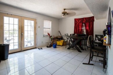 2707 Lissner Ave, Donna, TX 78537 - photo 2