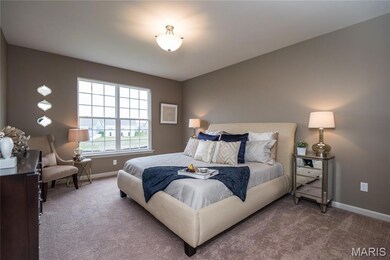 0 Unknown unit MIS25067015, O'Fallon, MO 63385 - photo 7