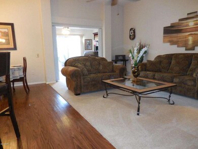 17419 N 105th Ave, Sun City, AZ 85373 - photo 5