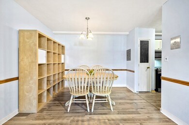 151 Milk St unit 3, Westborough, MA 01581 - photo 6