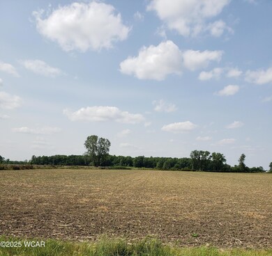 0 Arnold Rd unit 307327, Saint Marys, OH 45885 - photo 2