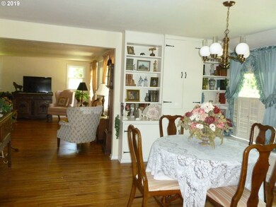 1490 Willamette Falls Dr, West Linn, OR 97068 - photo 6