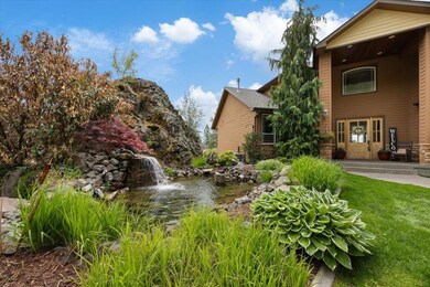 3527 W Excell Ln, Spokane, WA 99208 - photo 3