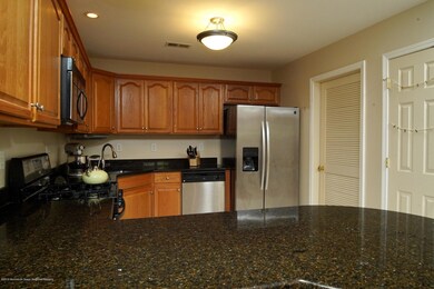 11 Topeka Ct, Tinton Falls, NJ 07712 - photo 7