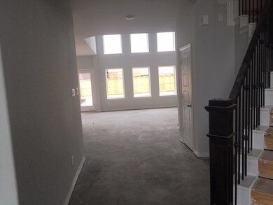 28627 Sonoran Field Ct, Fulshear, TX 77441 - photo 5