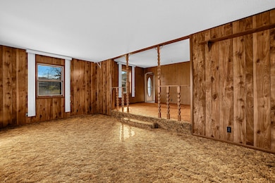 2602 Diagonal Rd, La Crosse, WI 54601 - photo 5