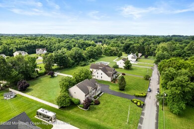 1820 Downs Ave, Clementon, NJ 08021 - photo 4