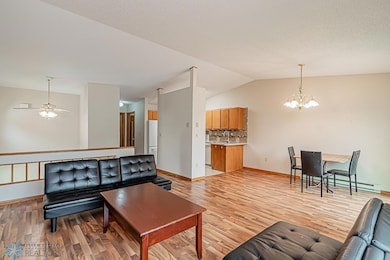 2528 25th Ave S Unit A Fargo, ND-18.jpg