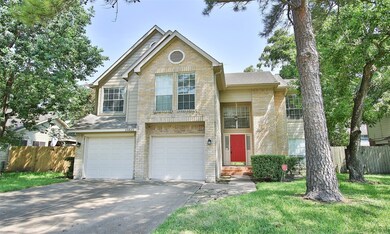 15822 Oak Mountain Dr, Houston, TX 77095 - photo 2