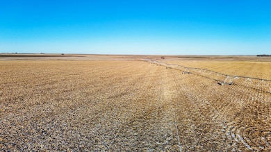 TBD Road 62, Hemingford, NE 69348 - photo 6