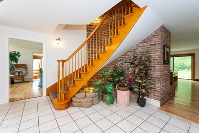 93 Richardson Rd, Dublin, NH 03444 - photo 6