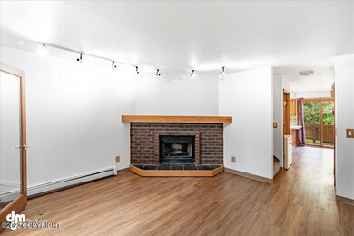 07-Living Room_ELI01209-Edit