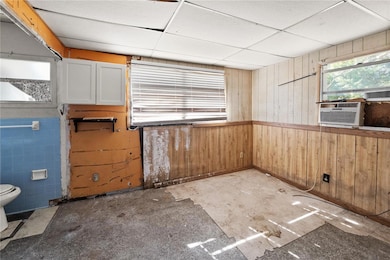 1703 Warrington Way unit 6, Tampa, FL 33619 - photo 5