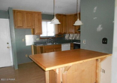 28 Village at Camelback, Tannersville, PA 18372 - photo 2