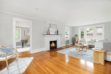 12 Laurel Ct, Providence, RI 02906 - photo 7