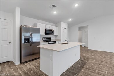 2728 NE 5th Place, Cape Coral, FL 33909 - photo 4