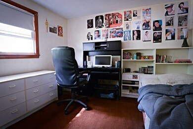 20 Smith Rd, Randolph, MA 02368 - photo 6