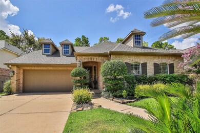 9511 Fern Wood Forest, Houston, TX 77040 - photo 6