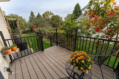 3831 Halling Place SW, Rochester, MN 55902 - photo 7