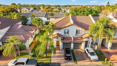 11581 NW 51st Ln, Doral, FL 33178 - photo 3