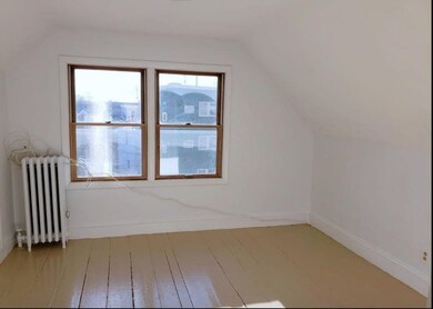 4 Van Norden St unit 2, Cambridge, MA 02140 - photo 7