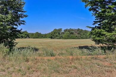 TBD Hwy 377 140 515 Acres, Whitesboro, TX 76273 - photo 5