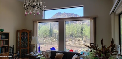 Family Room with Views!!!