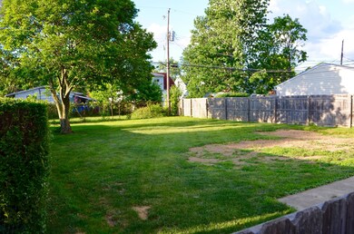 4094 Elbern Ave, Columbus, OH 43213 - photo 2