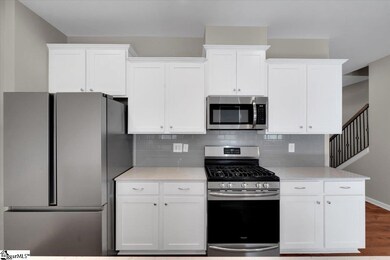 305 Billy Rd, Travelers Rest, SC 29690 - photo 6