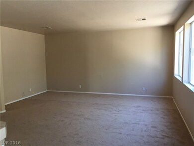 3413 Commendation Dr, Las Vegas, NV 89117 - photo 5