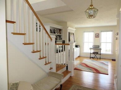 7 Cod Ln, Harwich Port, MA 02646 - photo 5