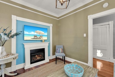 709 Chapman Ln, Key West, FL 33040 - photo 6