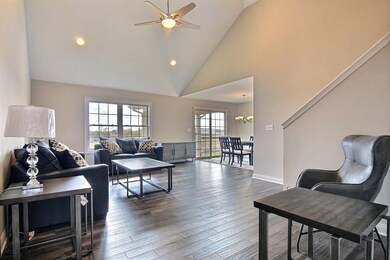 10177 W 133rd Place, Cedar Lake, IN 46303 - photo 5